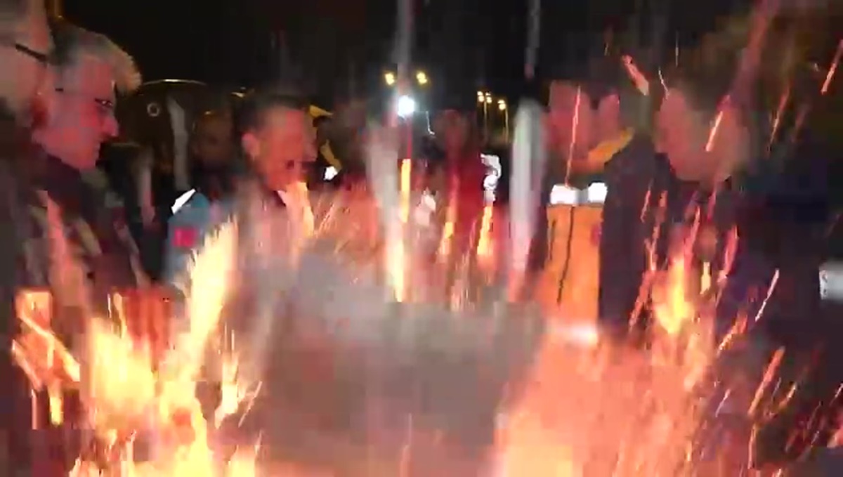 fahrettin-koca-kor-patlamasi-5