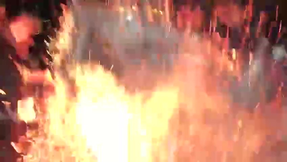 fahrettin-koca-kor-patlamasi-7