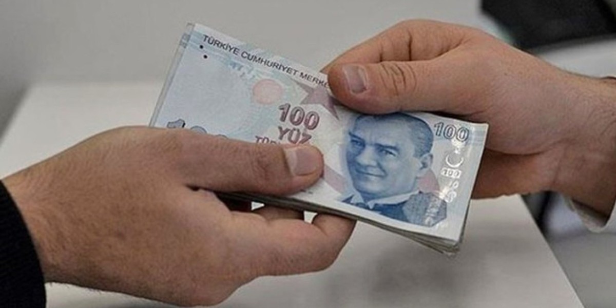 FAST İşlem Limitleri Arttı