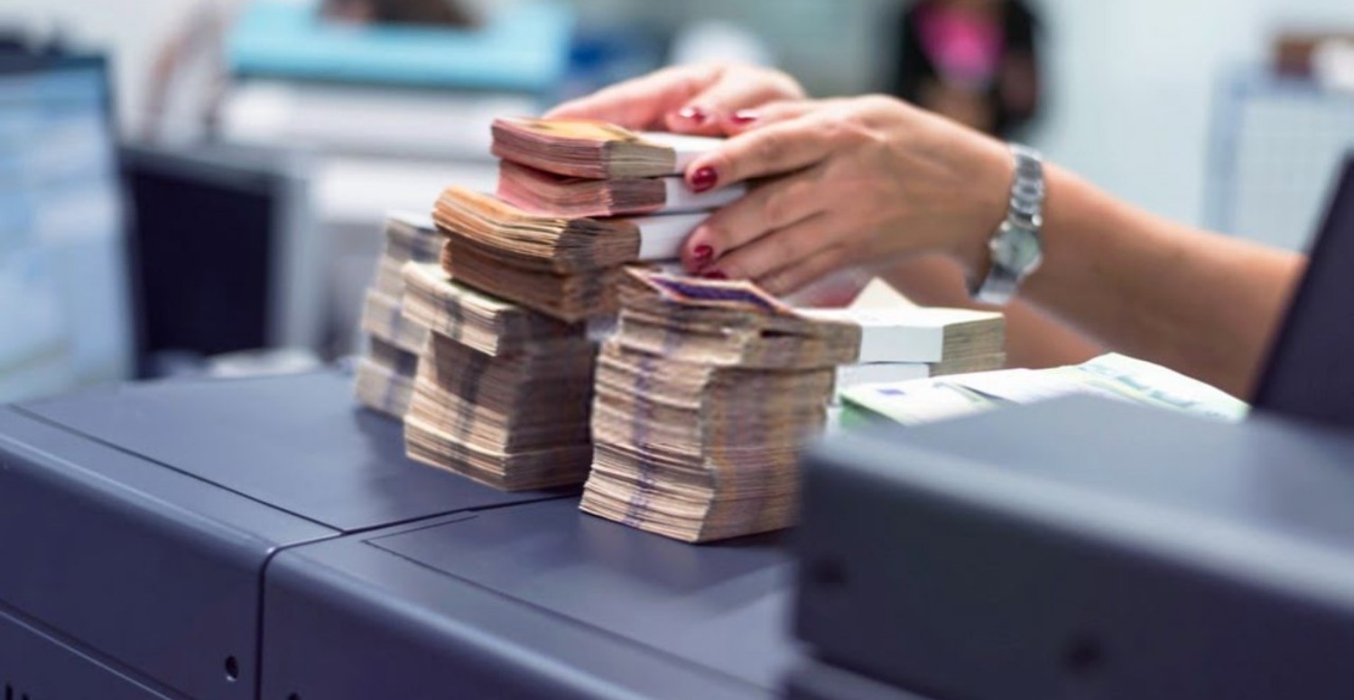 gunde-1-paket-sigara-fiyatina-25-000-tl-ihtiyac-kredisi-ing-den-357635251