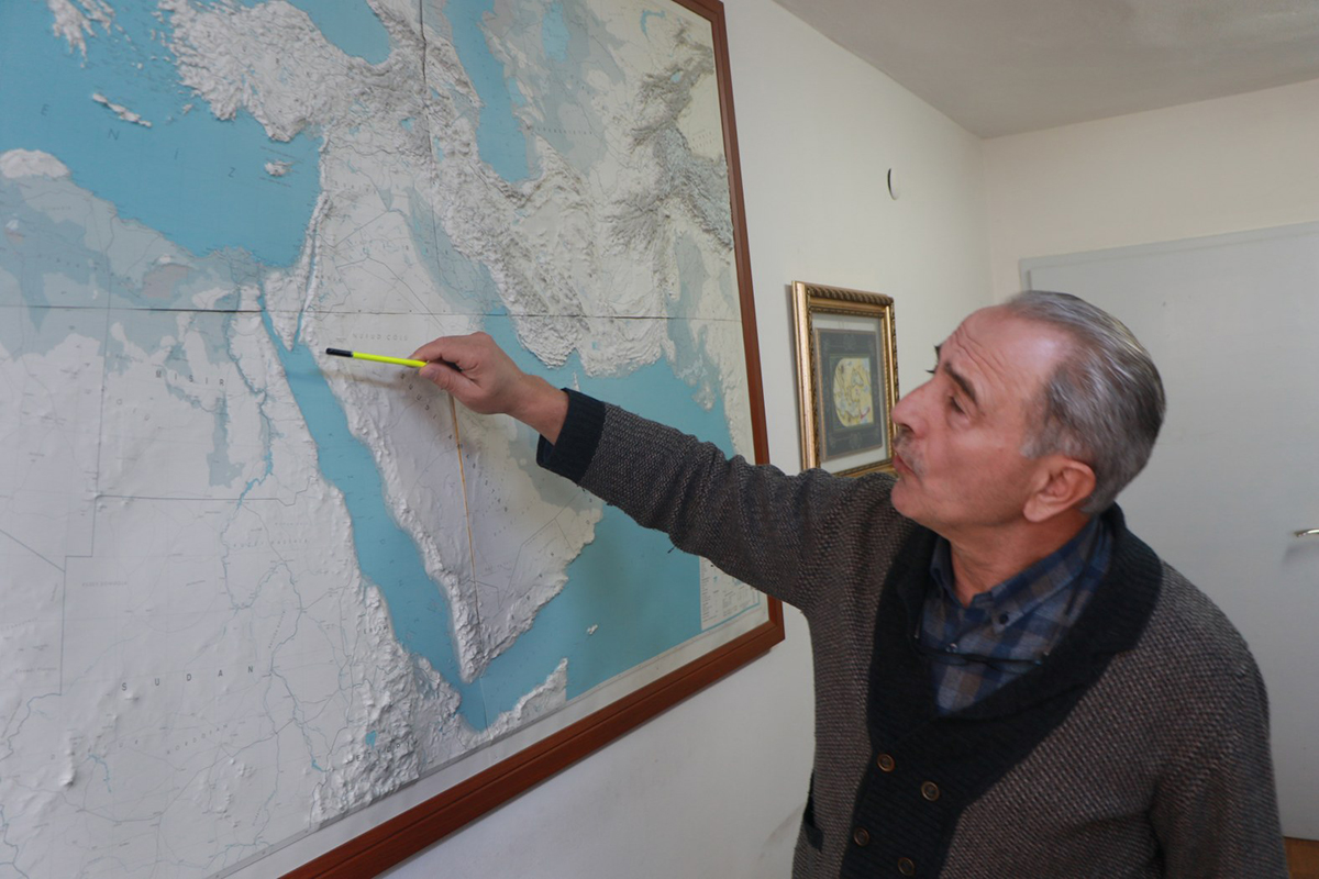 prof-dr-uzun-aluvyal-zeminde-sivilasmayi-onlemek-mumkun-degildir-6304-dhaphoto1-copy