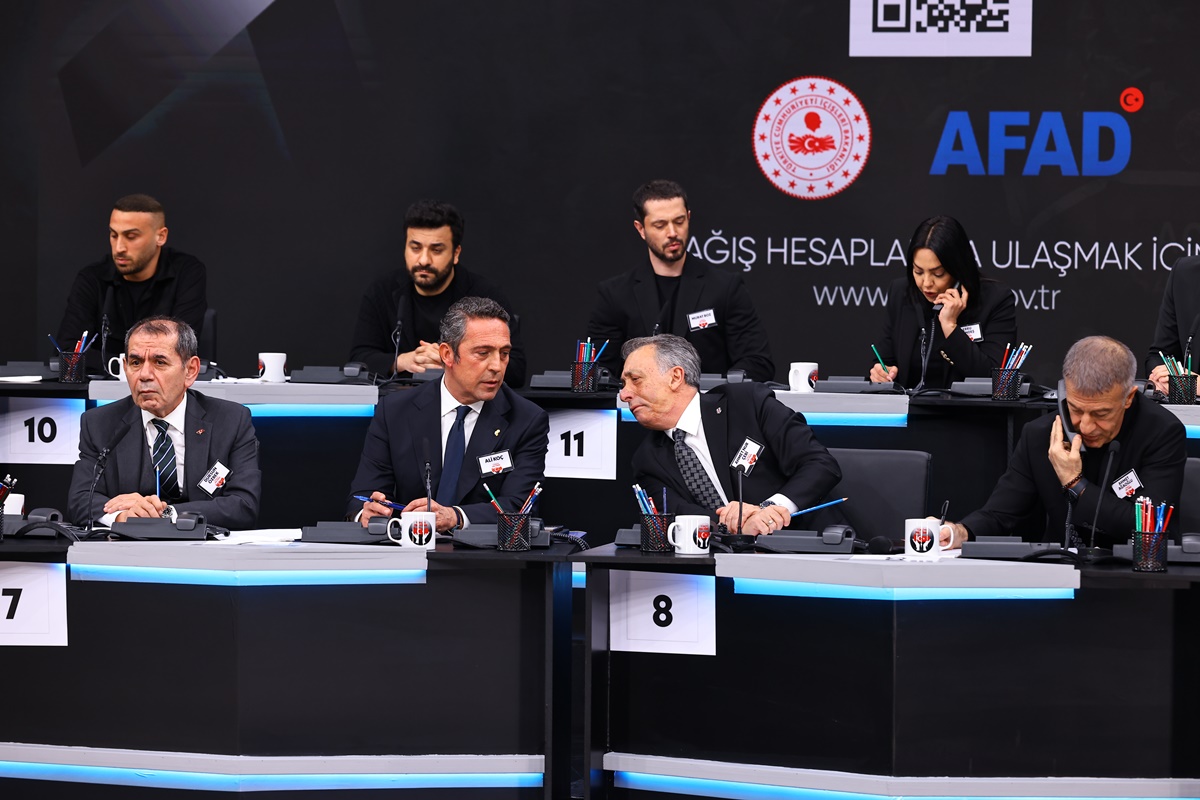 turkiye-tek-yurek-10