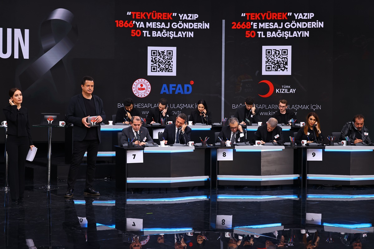 turkiye-tek-yurek-11