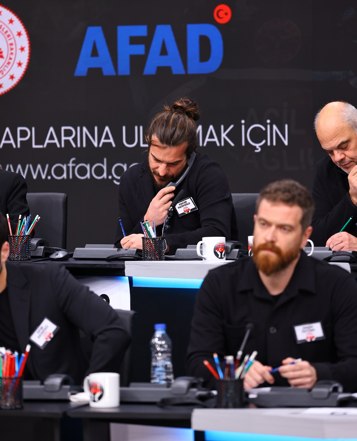 turkiye-tek-yurek-16