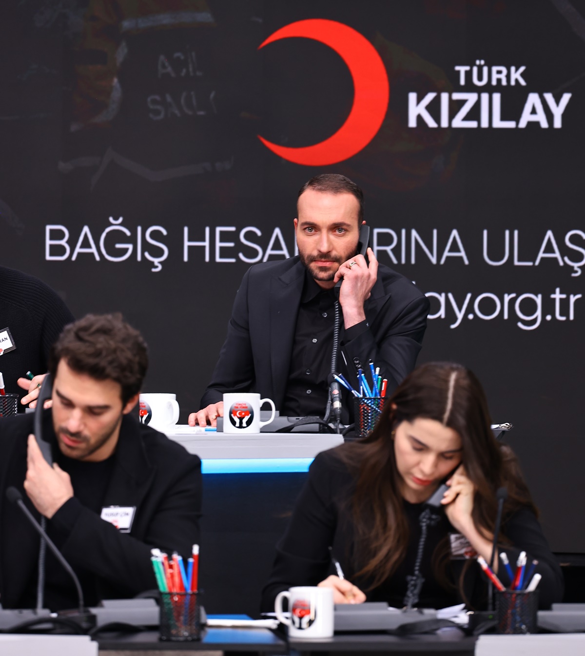 turkiye-tek-yurek-17