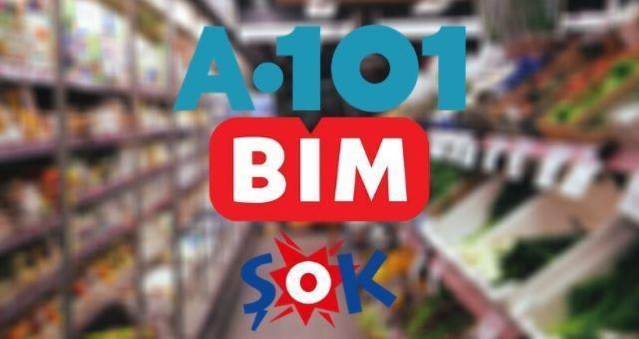 31-mayis-bim-ne-zaman-aciliyor-hafta-ici-zincir-14166927-298-amp