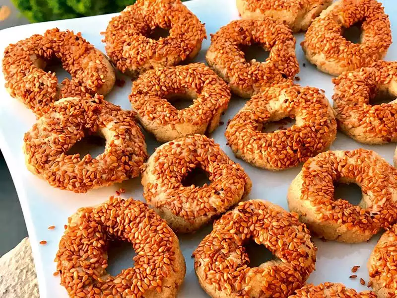 fit-kandil-simidi-glutensiz-d4e2d317-66e0-480c-9682-84c77fe592c4