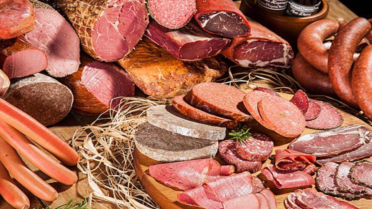 gfgfgf-2023-02-17t143645-237