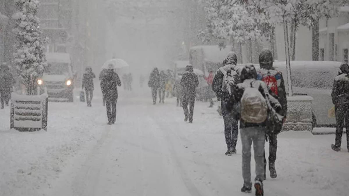 gfgfgf-2023-02-17t174029-162