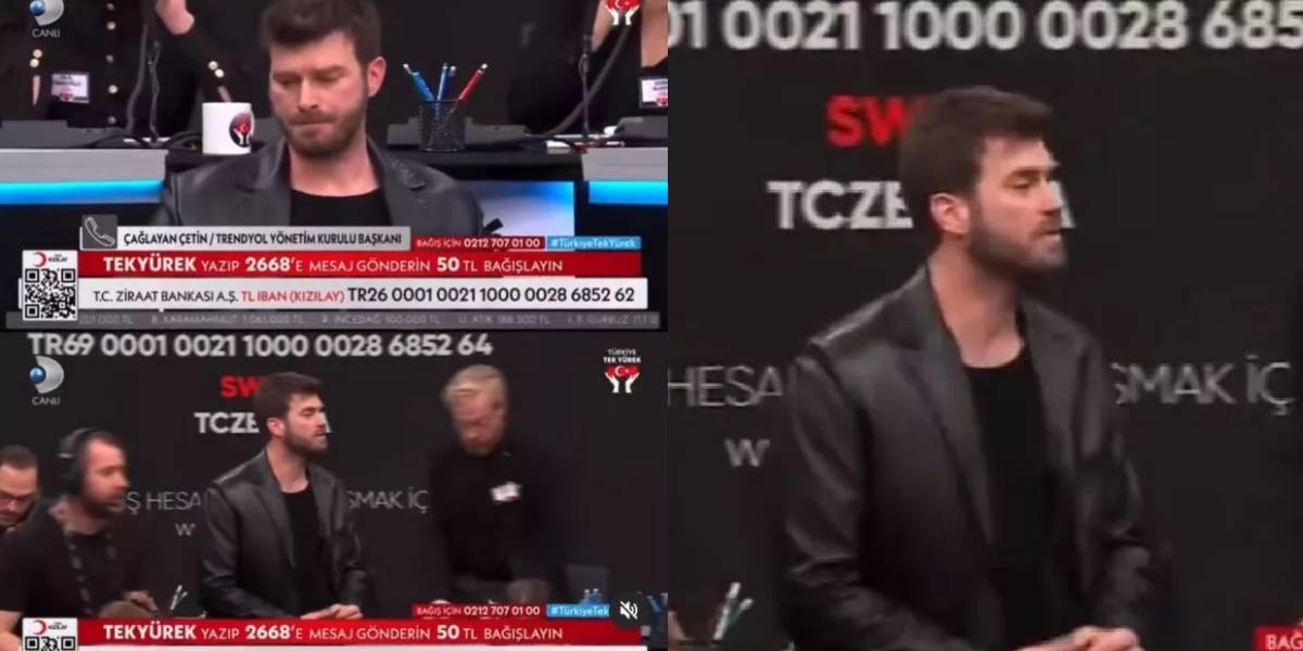 kivanc-tatlitug-deprem