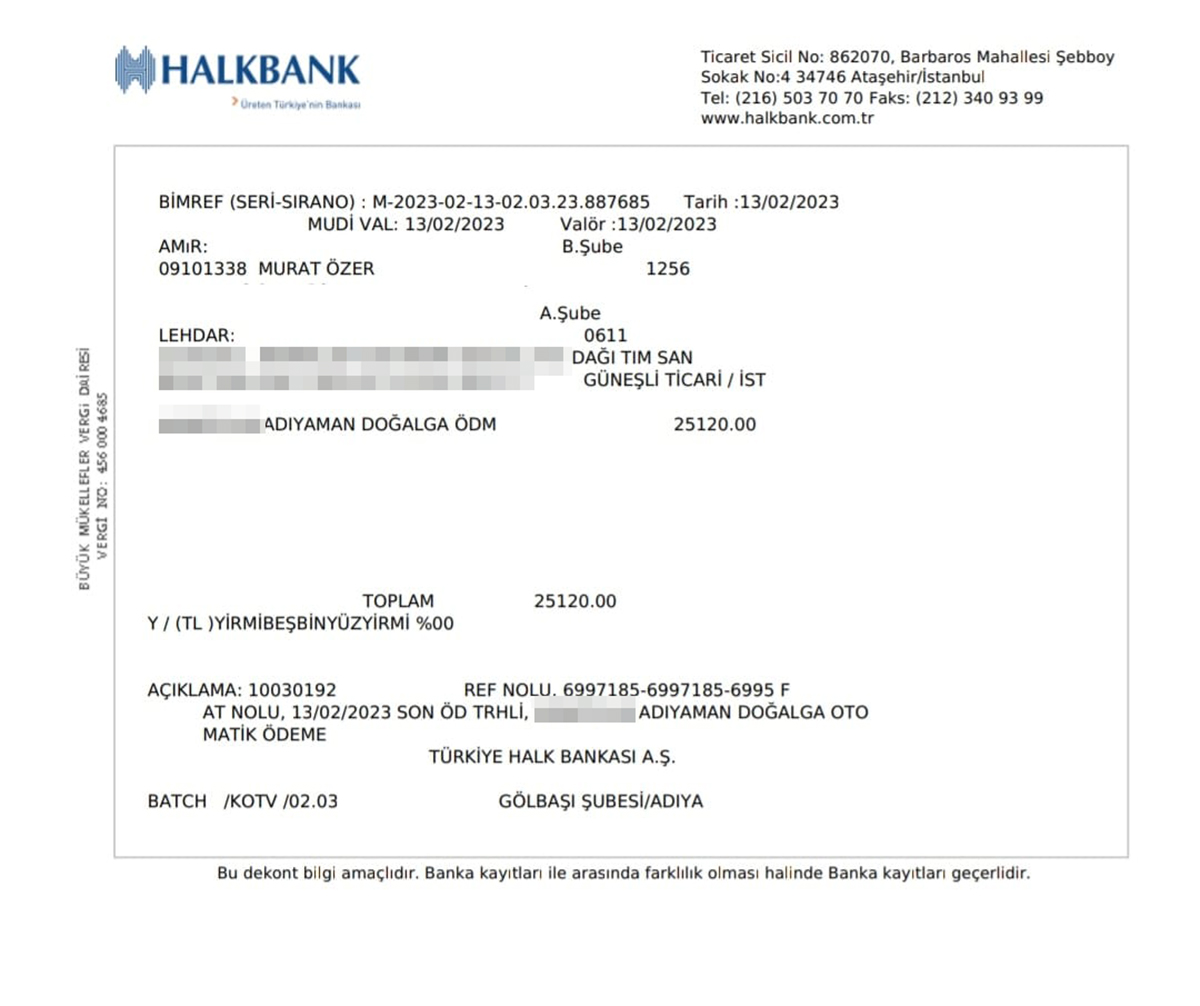 whatsapp-gorsel-2023-02-17-saat-16-28-05-copy