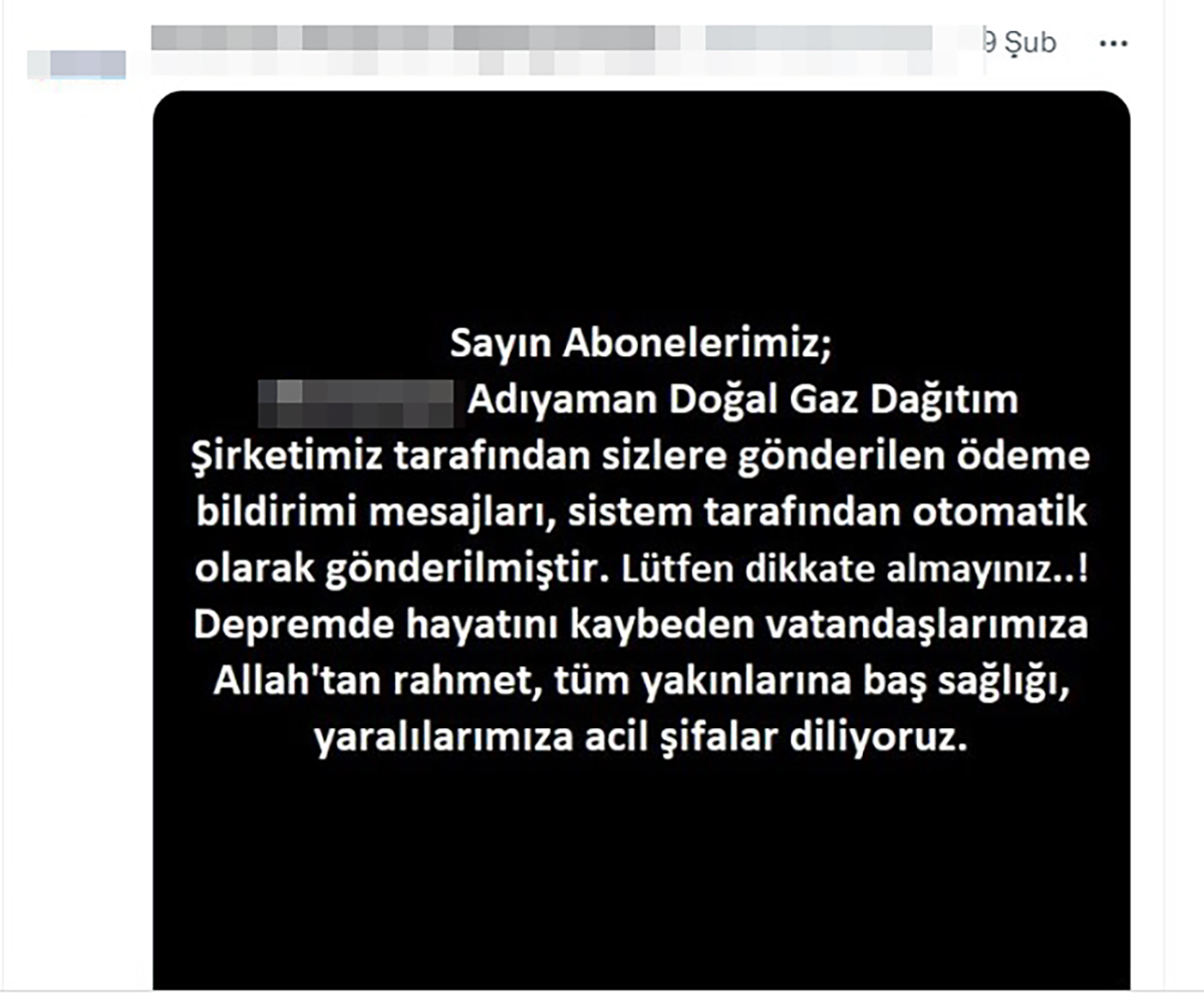 whatsapp-gorsel-2023-02-17-saat-16-28-18-copy