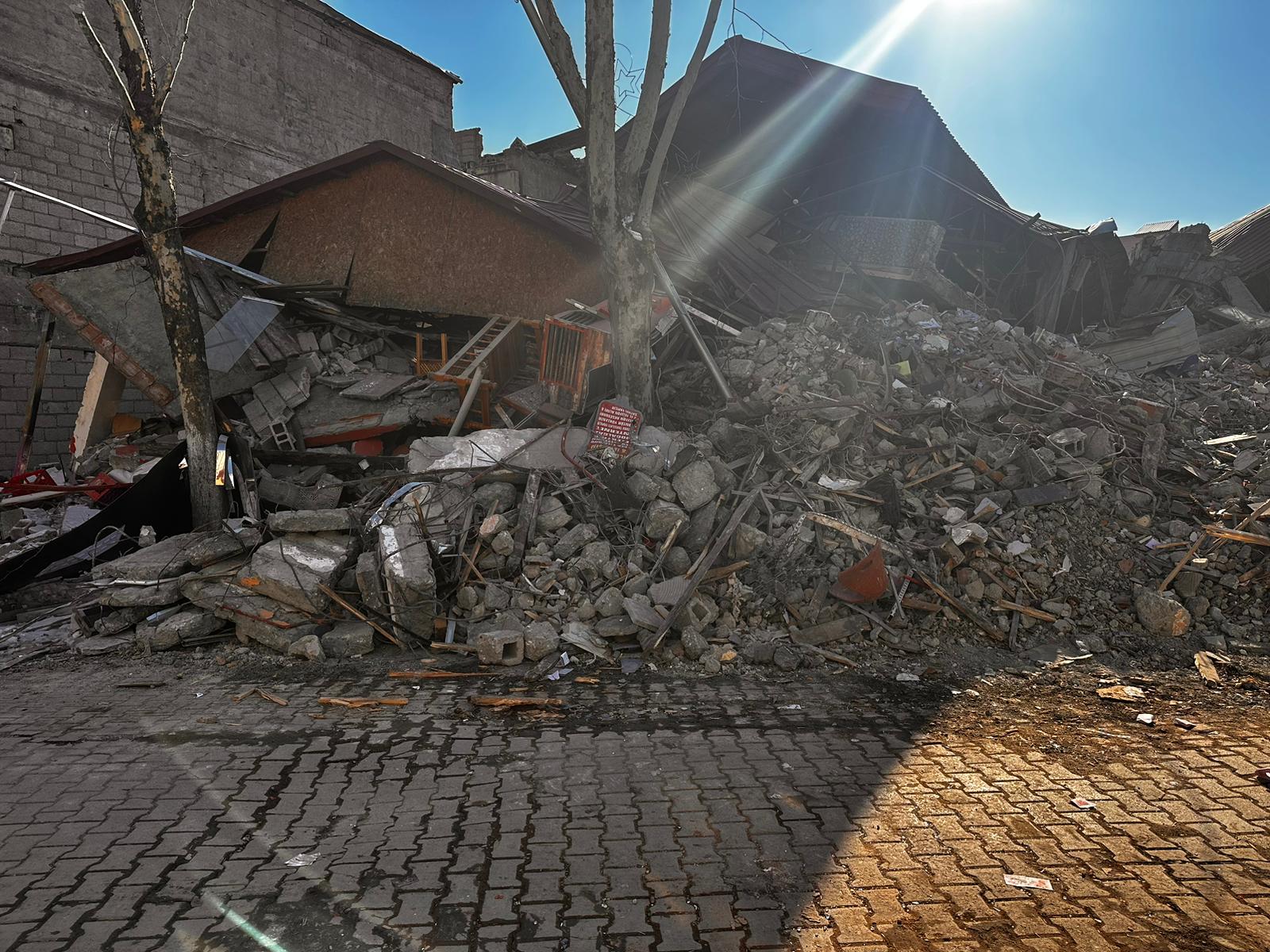 whatsapp-image-2023-02-17-at-14-24-47