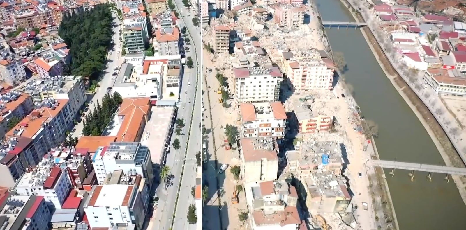 whatsapp-image-2023-02-17-at-17-48-07