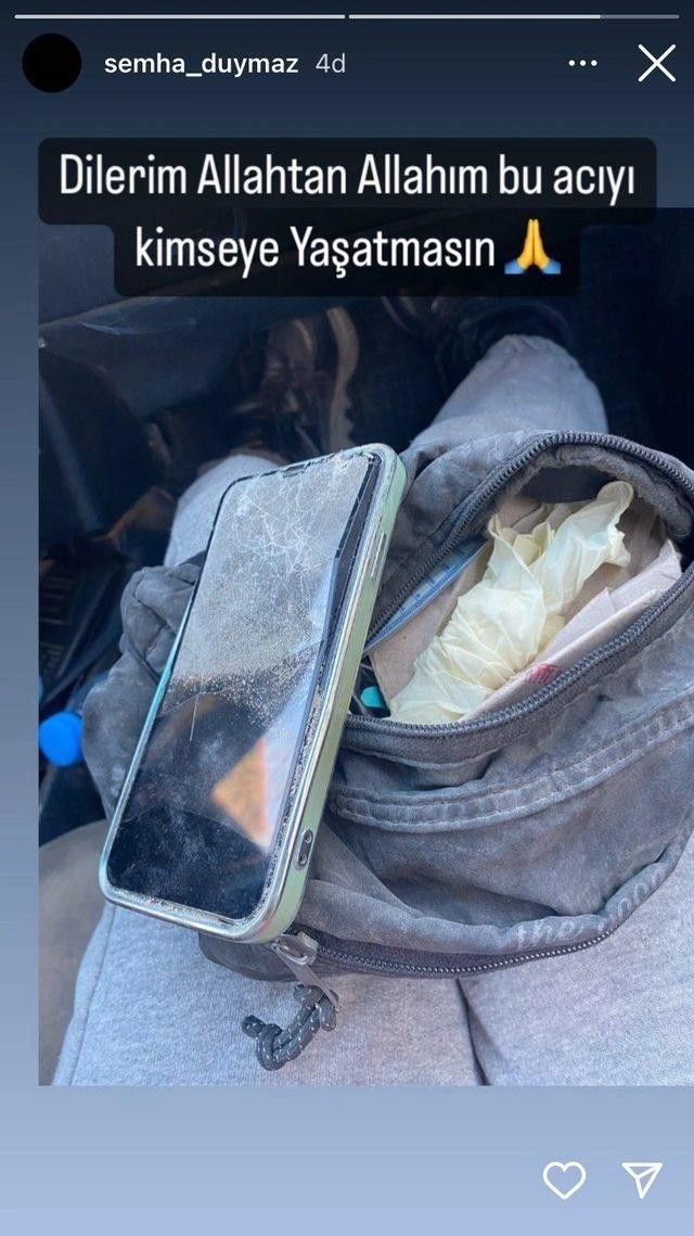 180220230848233114995