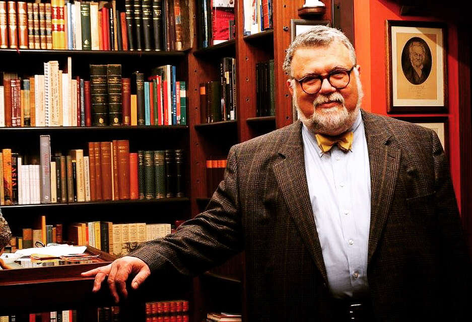 celal-sengor-1466438