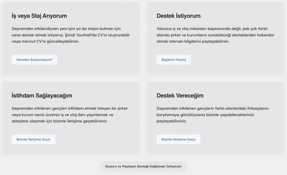 depremzedeler-icin-is-imkani-1-001