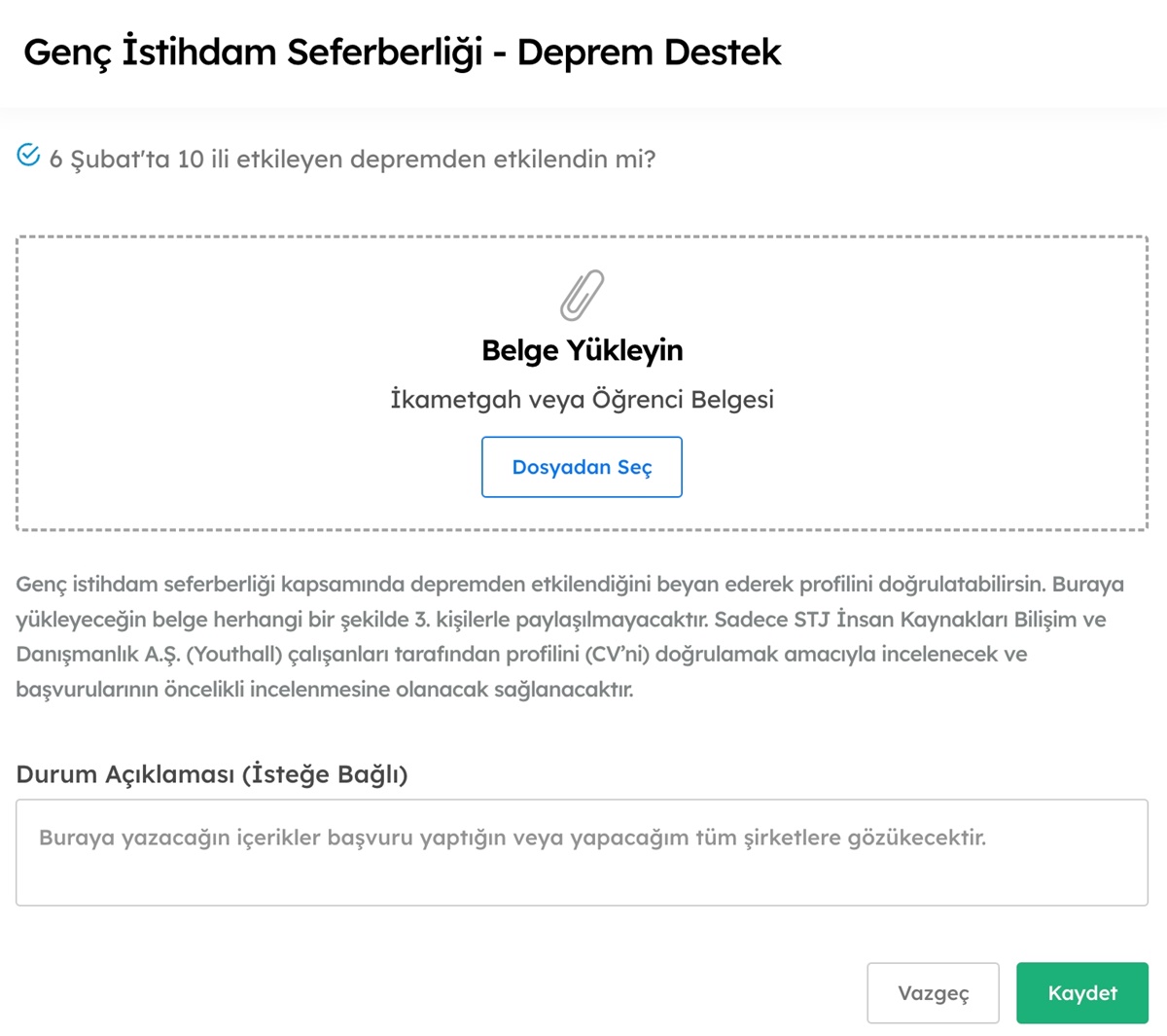 depremzedeler-icin-is-imkani-2