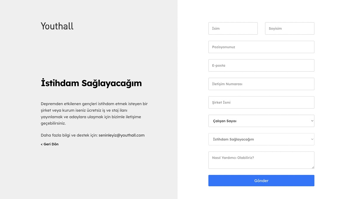 depremzedeler-icin-is-imkani-3