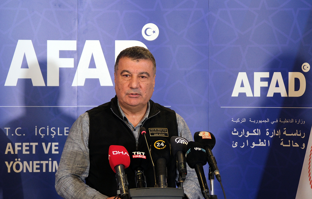 aa-20230219-30351264-30351262-kahramanmaras-merkezli-depremlerin-ardindan-6-binin-uzerinde-artci-sarsinti-yasandi-copy