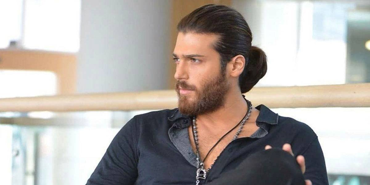 can-yaman-el-turco