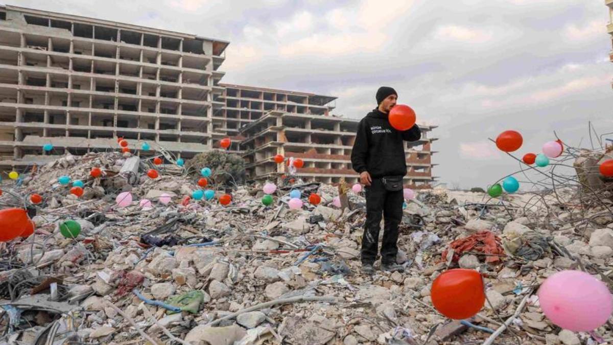 fdfdfd-2023-02-19t150429-433