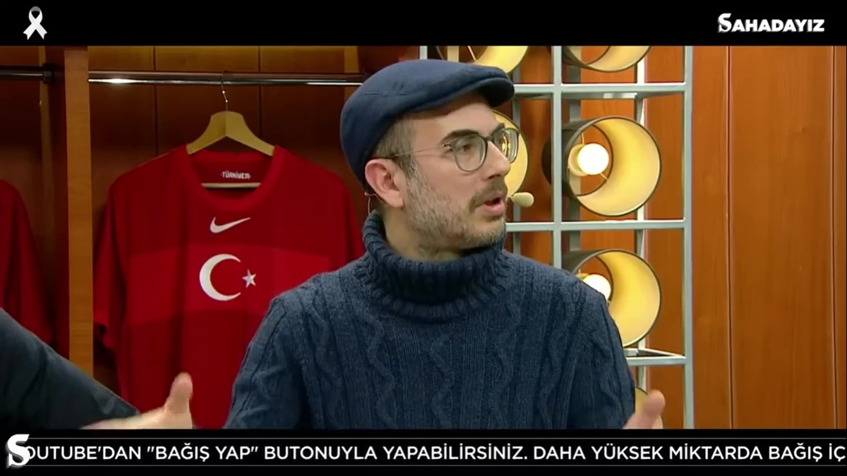 harun-tekin-deprem-konusmasi