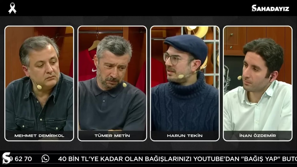 harun-tekin-enkaz-konusmasi