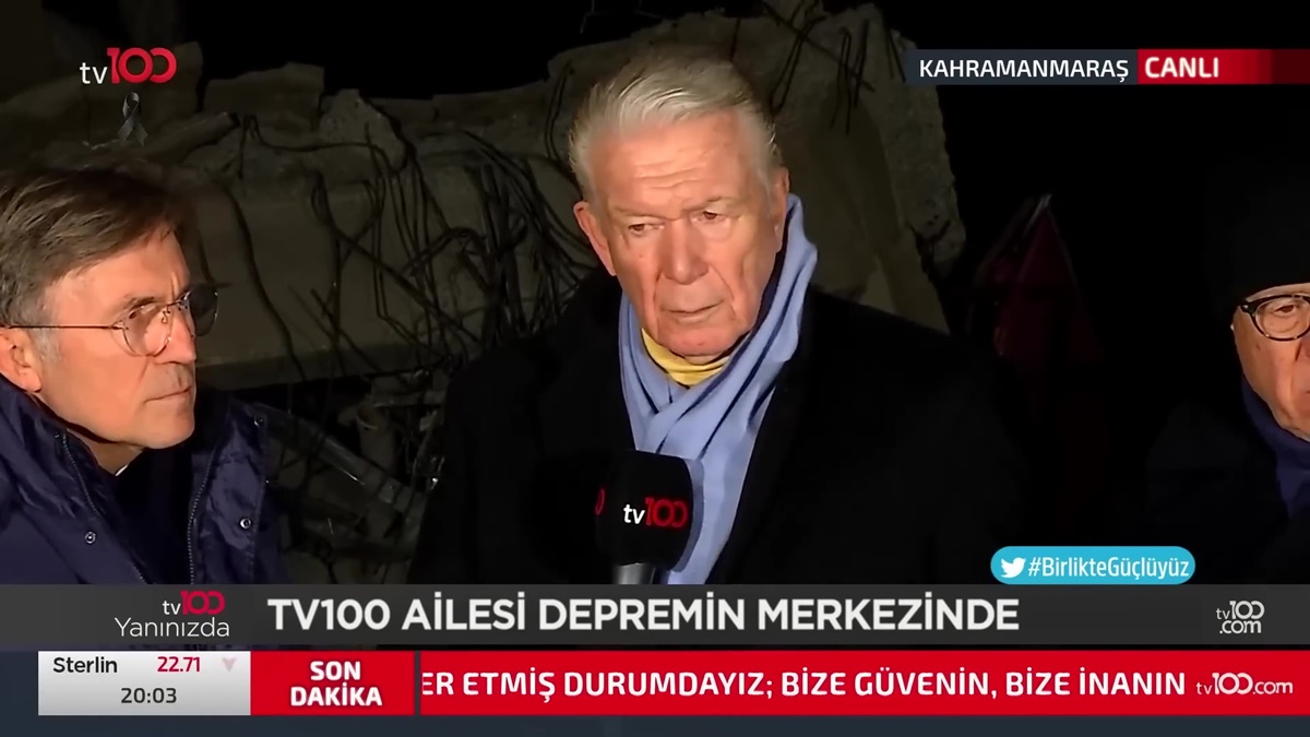 ugur-dundar-deprem-bolgesi-1