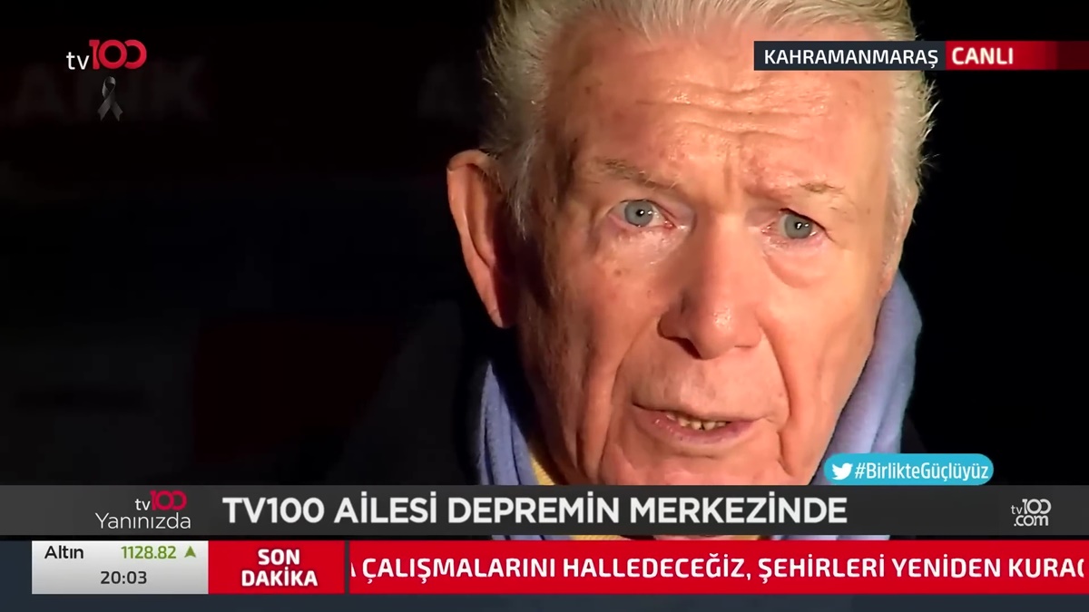 ugur-dundar-deprem-bolgesi-2