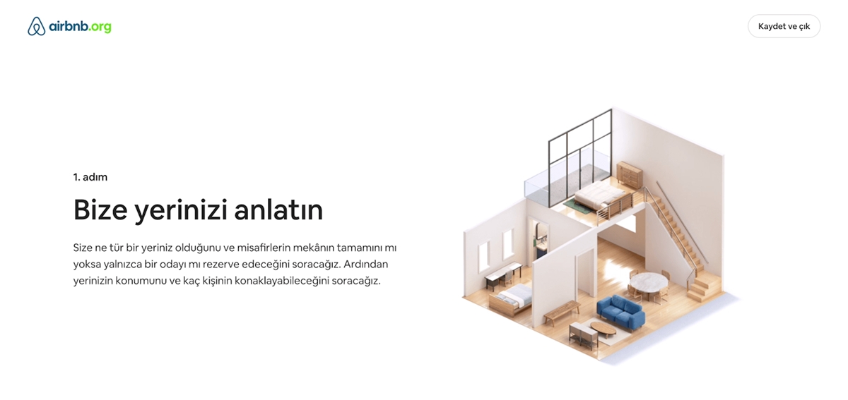 air-bnb-depremzede-1