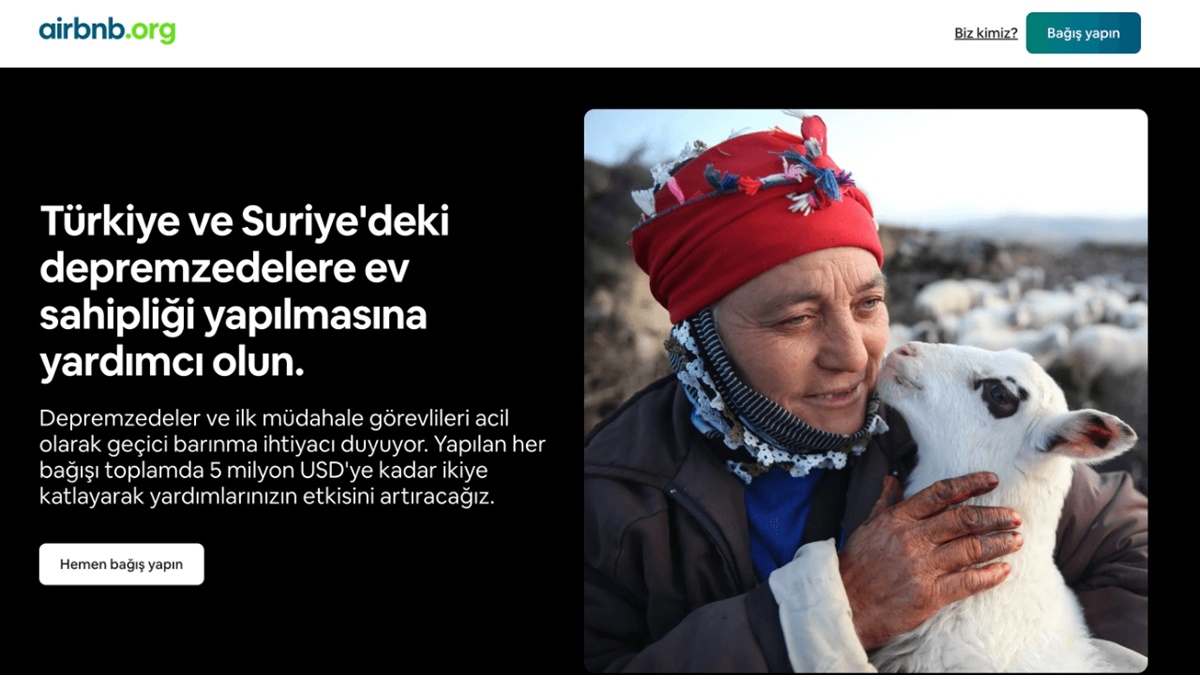 air-bnb-depremzede-2