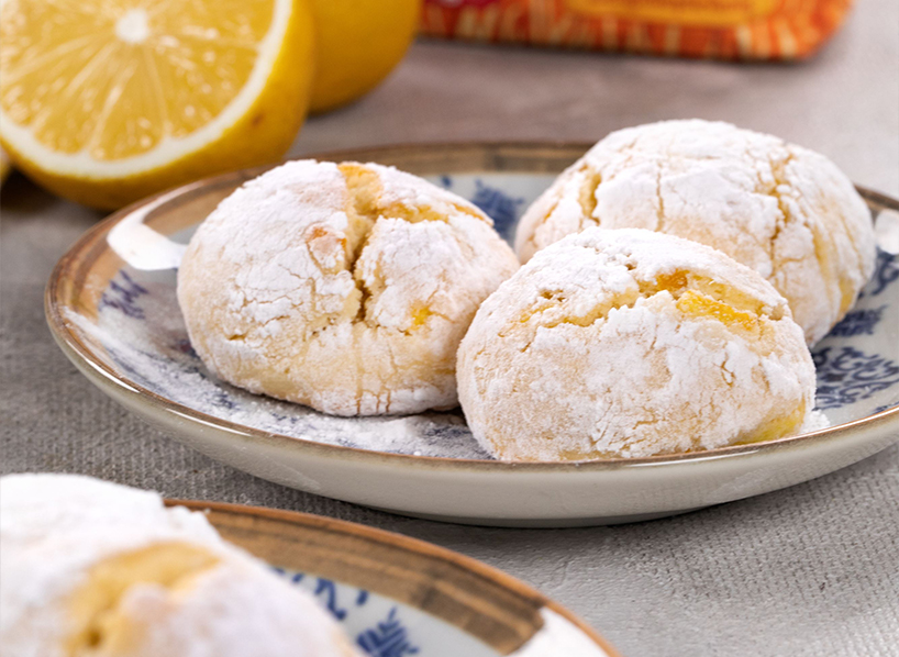 limonlu-catlak-kurabiye-6-2