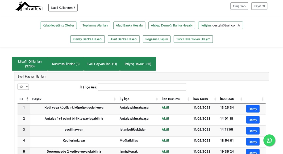 misafirimizsiniz-basvuru-sayfasi-1