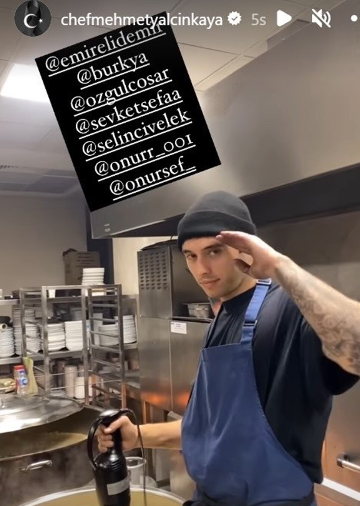 sef-mehmet-yalcinkaya-deprem-bolgesinde-3