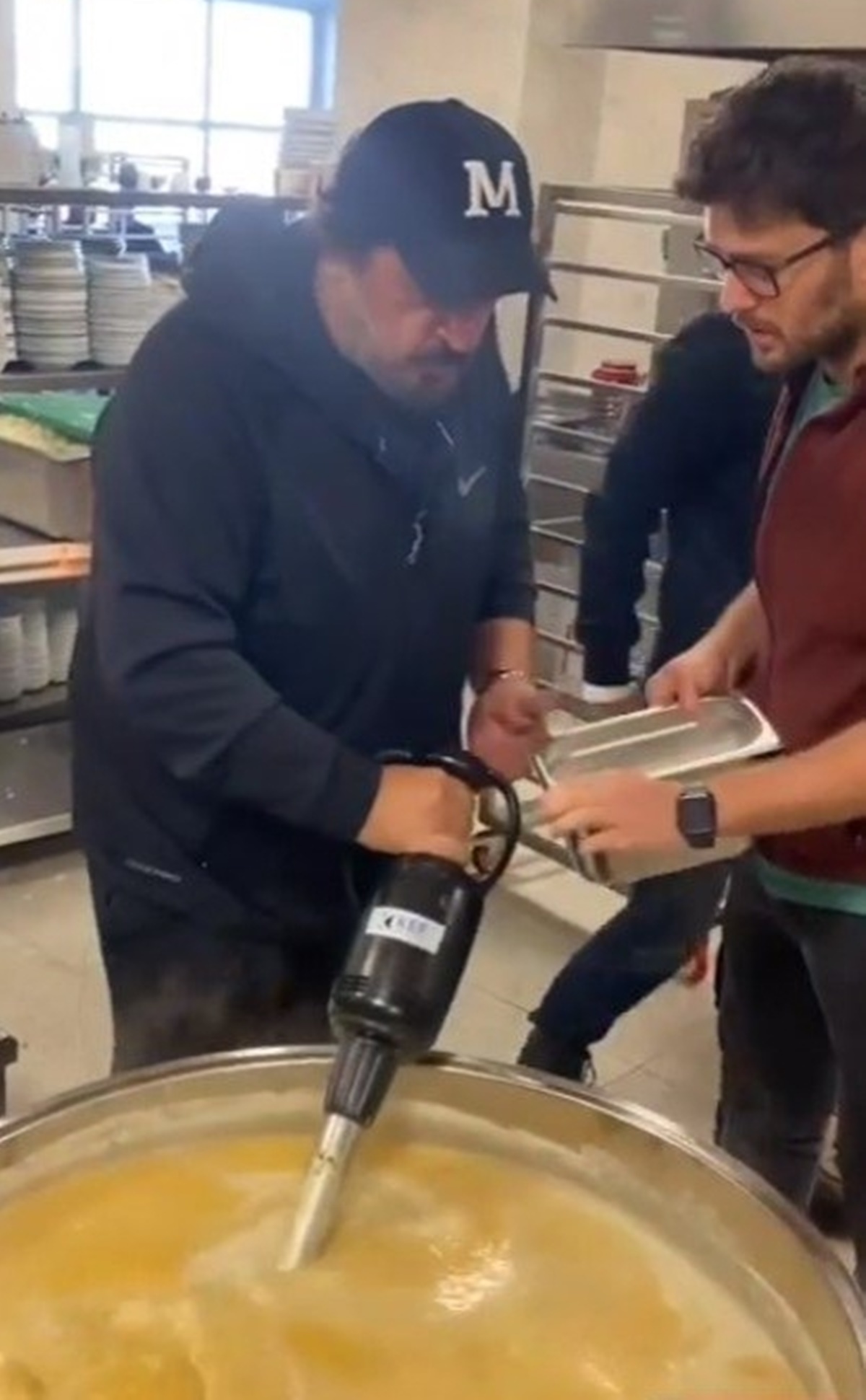 sef-mehmet-yalcinkaya-deprem-bolgesinde-5