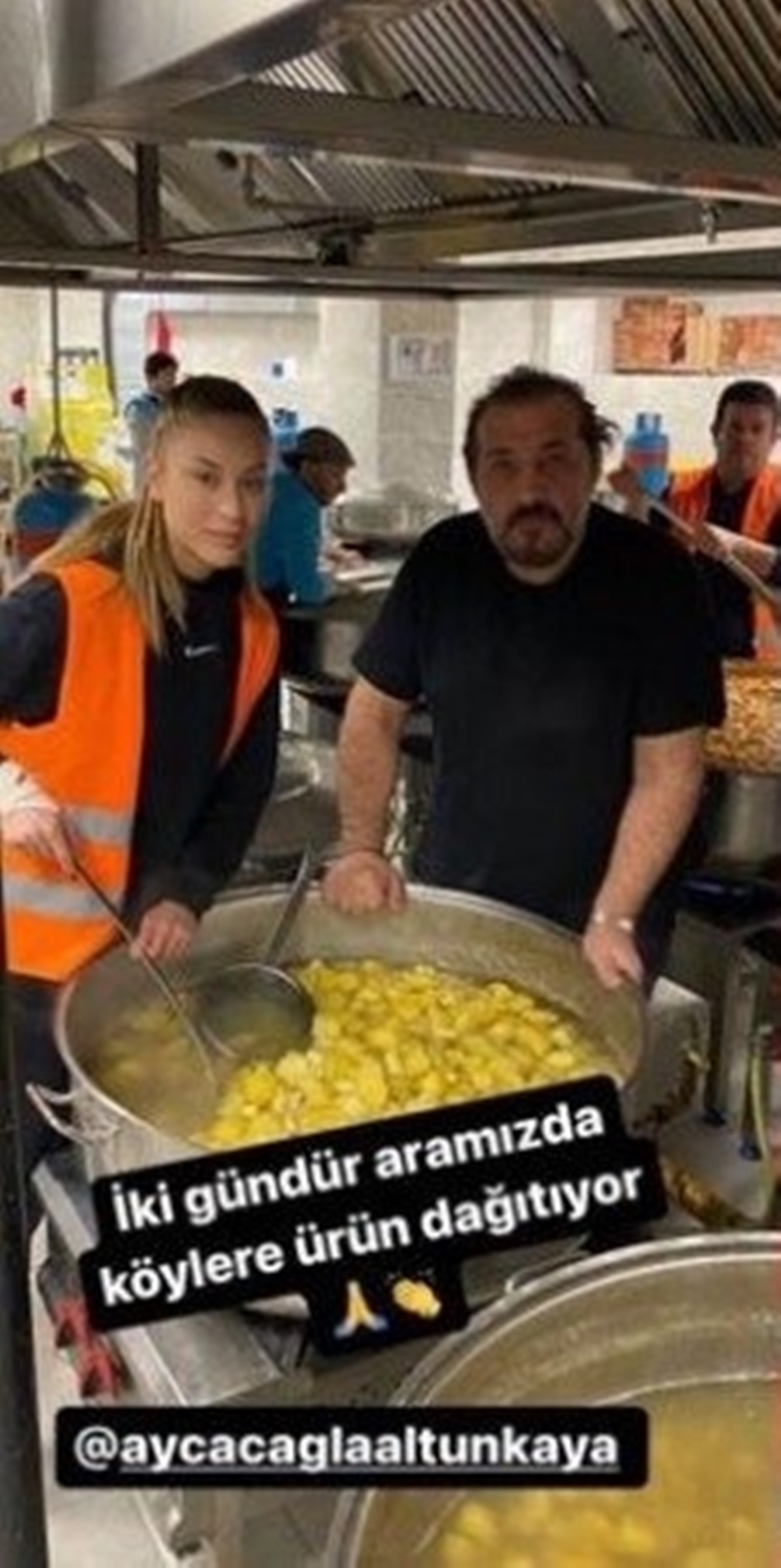 sef-mehmet-yalcinkaya-deprem-bolgesinde-7