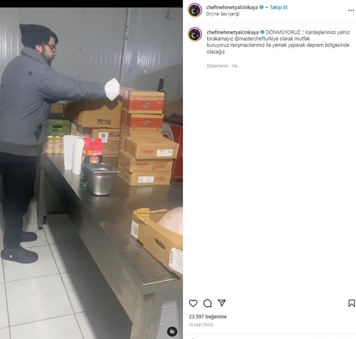 sef-mehmet-yalcinkaya-deprem-bolgesinde-8