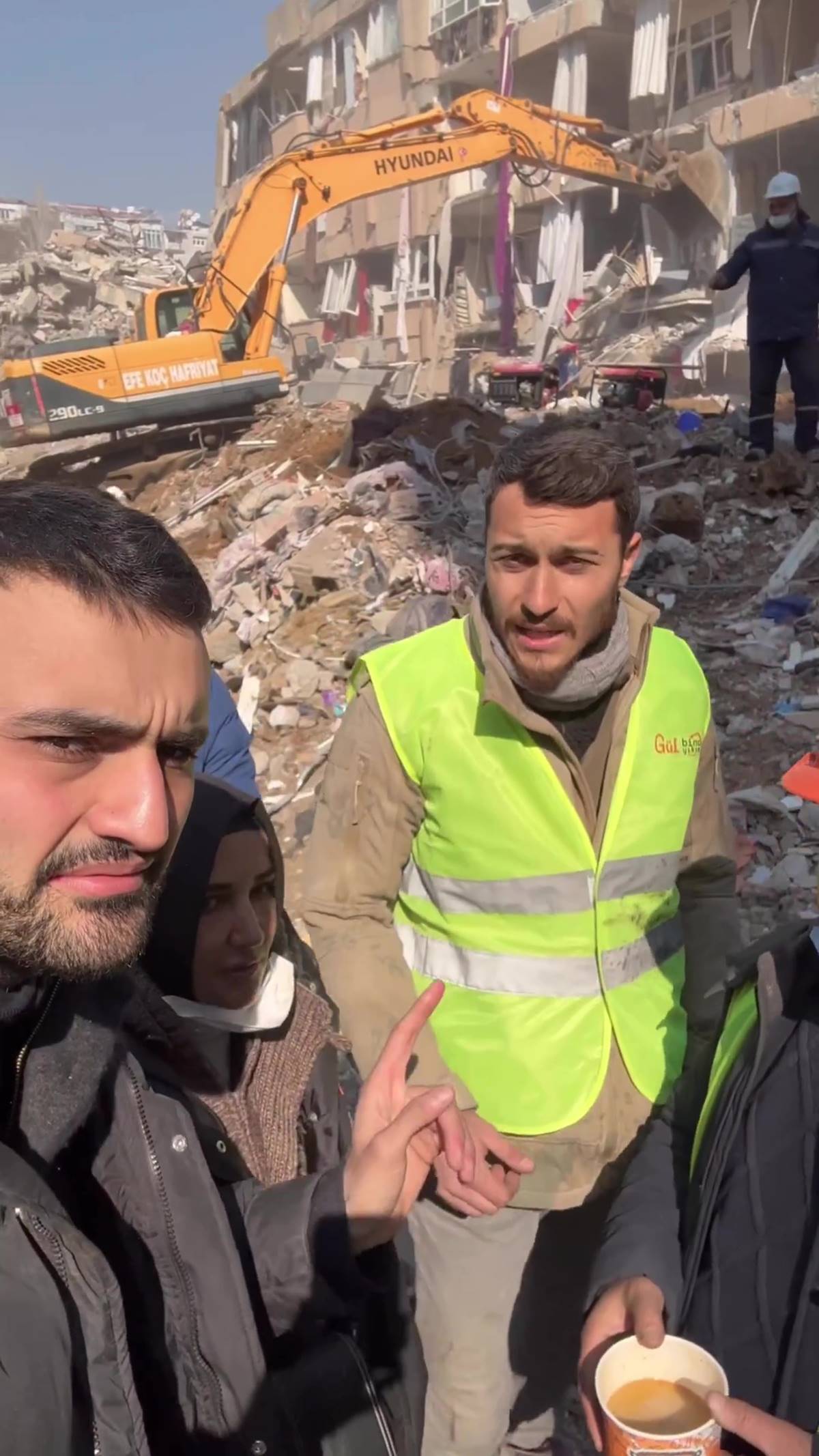 taha-duymaz-czn-burak