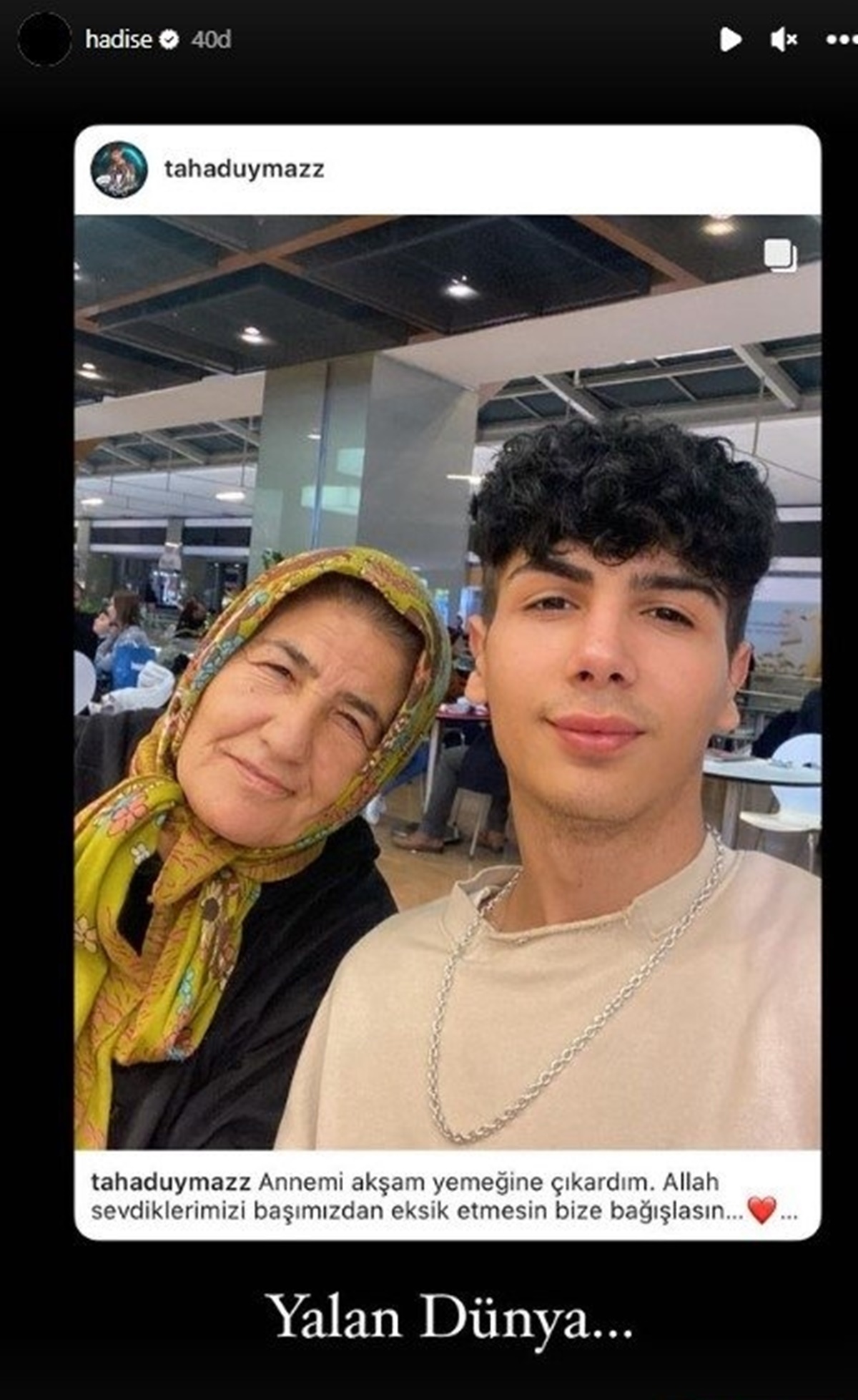 taha-duymaz-oldu-mu-1