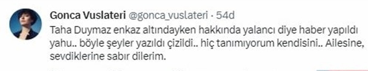 taha-duymaz-oldu-mu-2