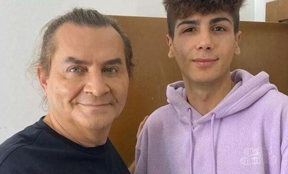 taha-duymaz-oldu-mu-3