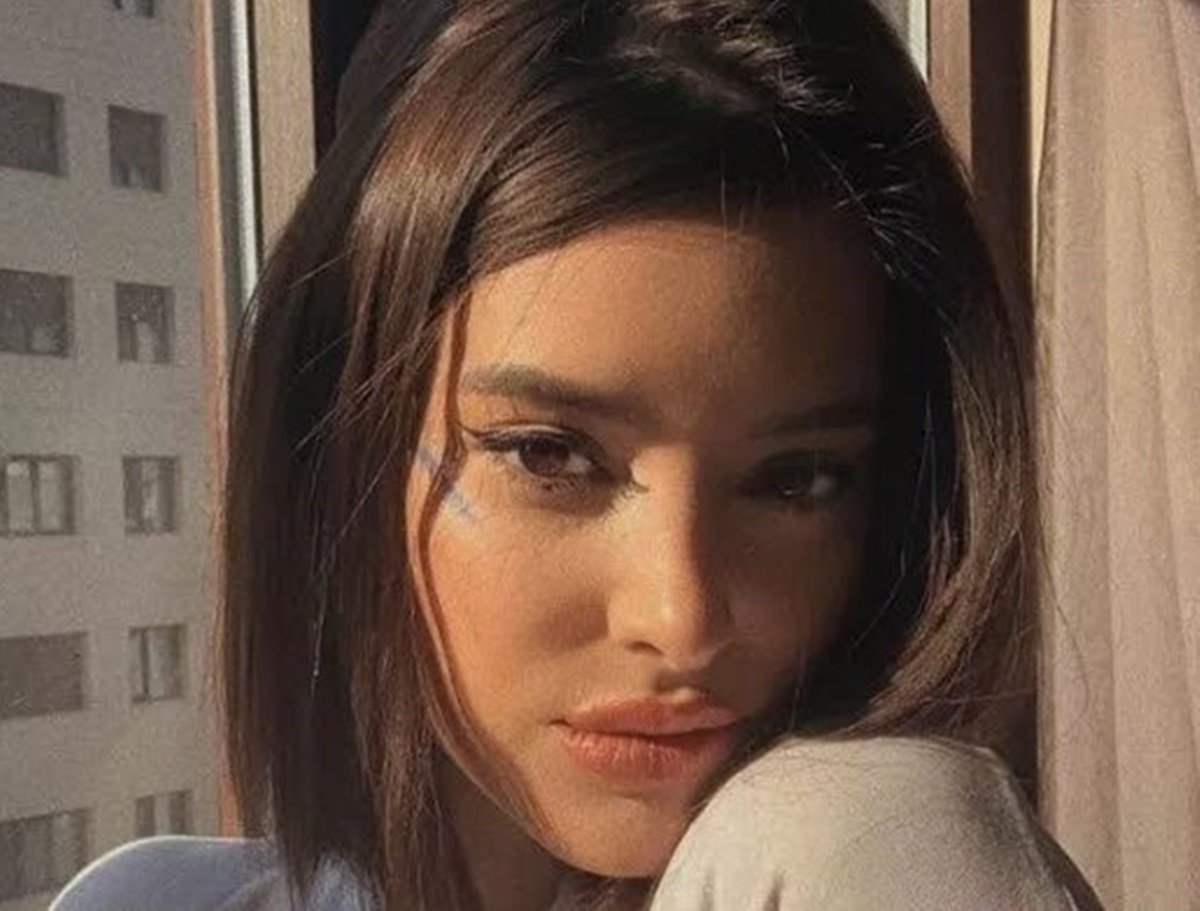 taha-duymaz-oldu-mu-6