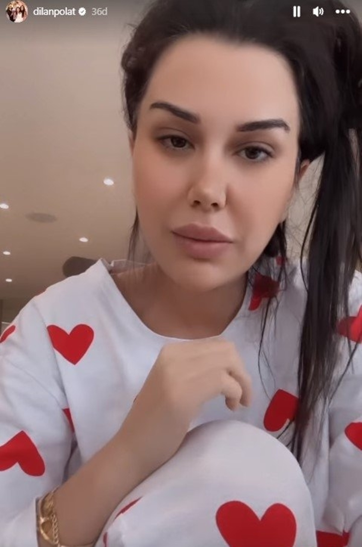 taha-duymaz-oldu-mu-7