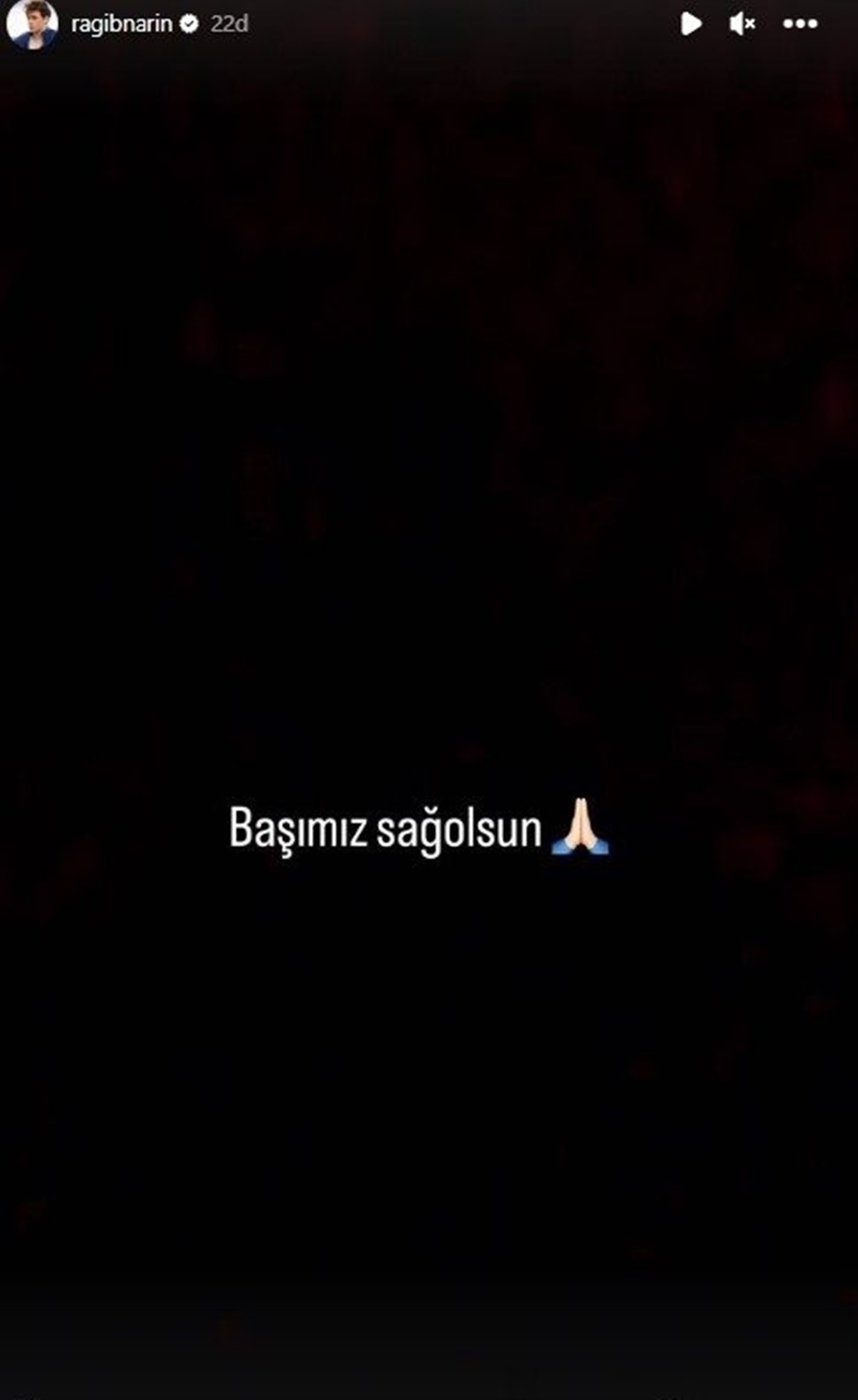 taha-duymaz-oldu-mu-8