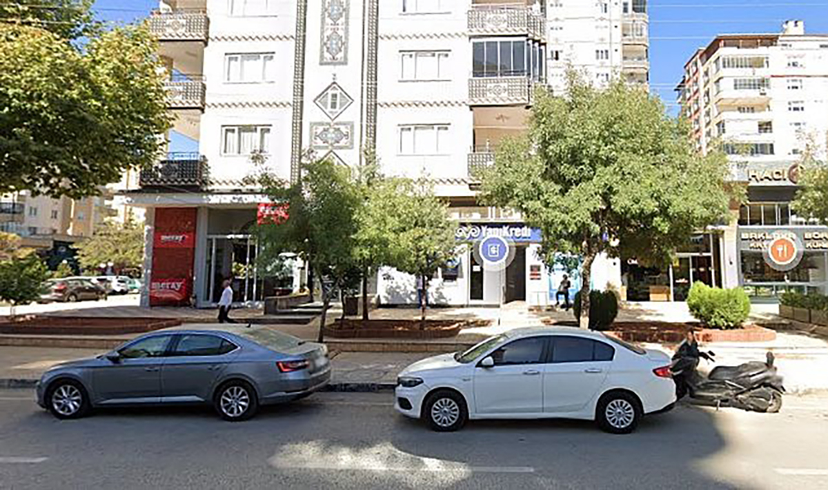 whatsapp-gorsel-2023-02-20-saat-15-07-44-copy