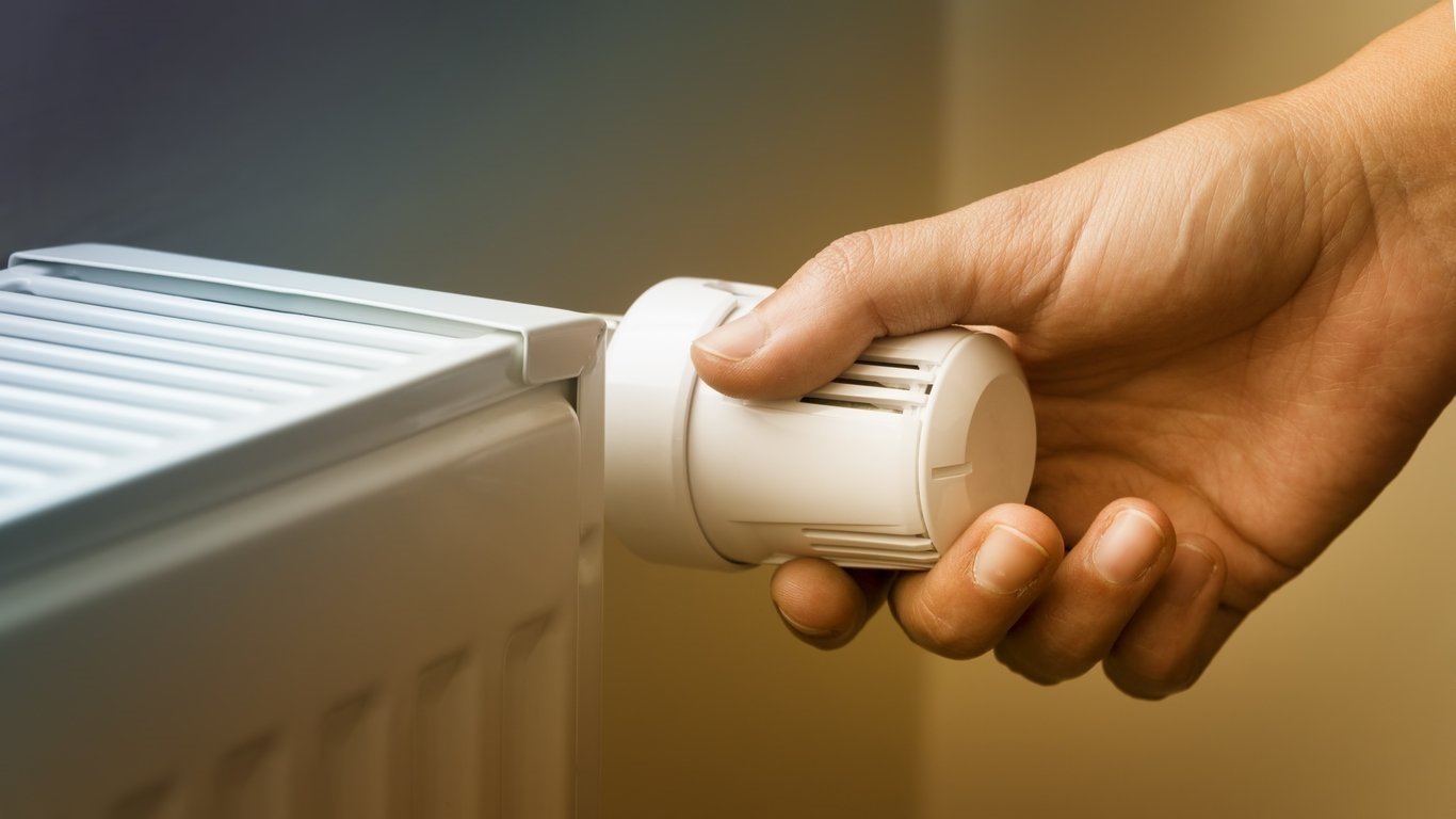 0x0-dogalgaz-yardimi-ne-zaman-baslayacak-ve-kimlere-verilecek-dogalgaz-destegi-basvurusu-nasil-ve-nereden-yapilir-1643351626909