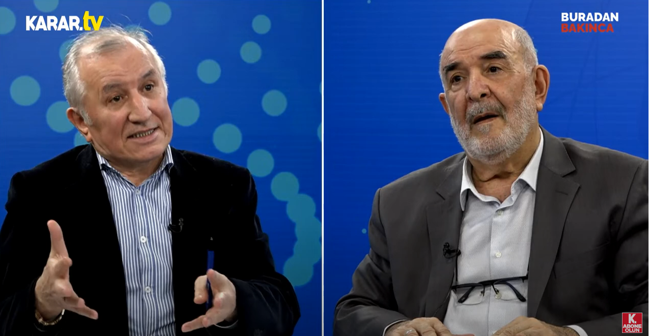 aaaaaaaaaaaaaaaaaaaaaaaaaaaaaaaaaaaaaa