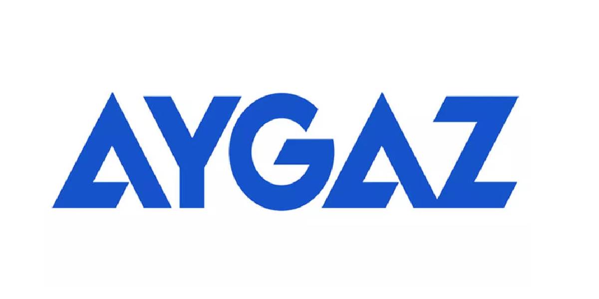 aygaz