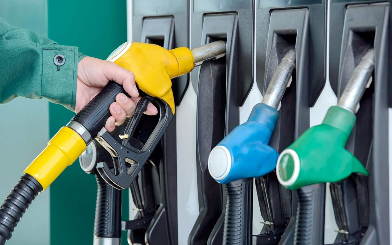 benzine-bir-indirim-daha-geliyor-m-bjy8-cover